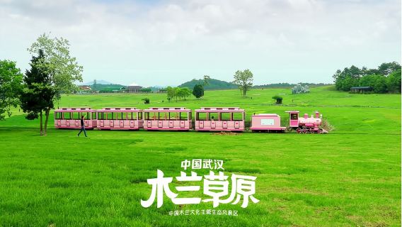 木蘭草原一日遊【獨立包團/包車團-家門口出發-7座商務車出遊】