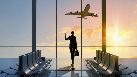 Nice Airport airport transfers| airport pick-up/ airport drop-off