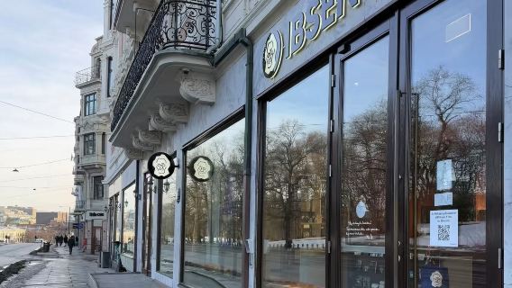 專屬包車·希恩深度遊：從北歐藍絲帶到易卜生戲劇的北歐文化之旅