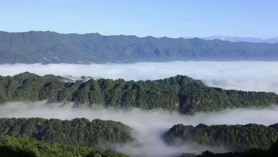 雅安