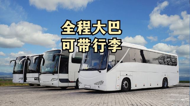 南京總統府+牛首山文化旅遊區+大報恩寺+外秦淮河遊船+夫子廟1日