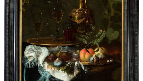 Mdina: Eintrittskarte für die St.-Pauls-Kathedrale und das Mdina-Museum