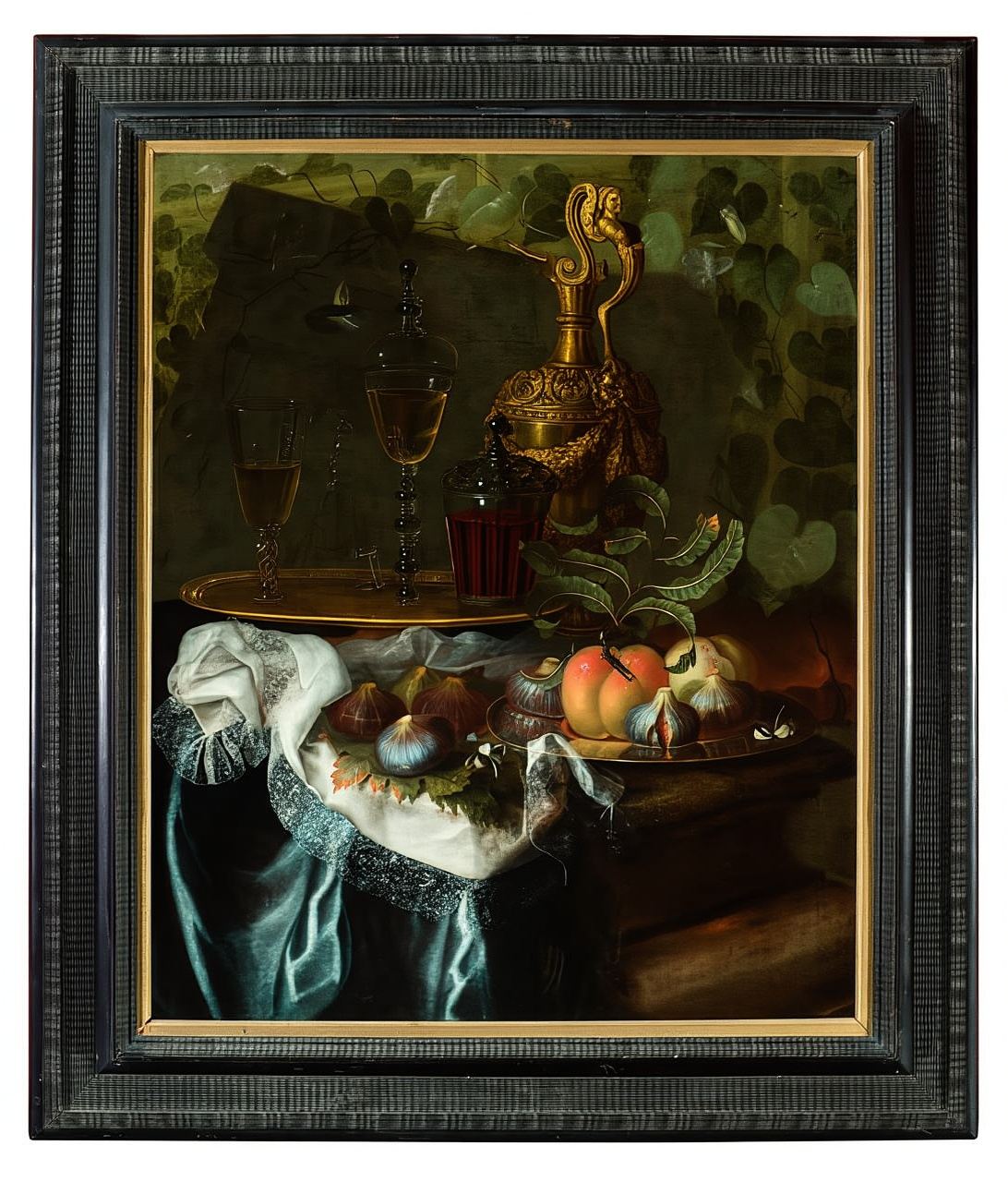 Mdina: St. Paul's Cathedral and Mdina Museum Entrance Ticket