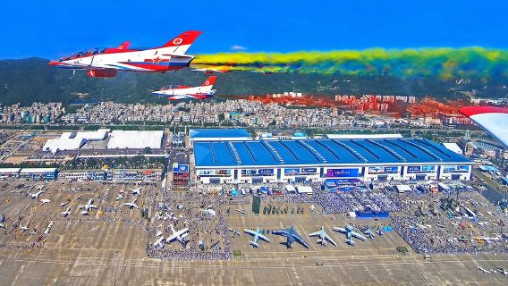 珠海一日包車遊|珠海大劇院+圓明新園+景點任選+獨立包車上門接送