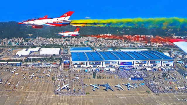 珠海1日包車遊|珠海大劇院+可選港珠澳大橋遊或澳門環島遊+上門接