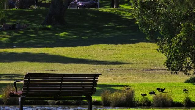 加拿大渥太華歷史博物館+加蒂諾公園+切爾西小鎮+市長山一日遊