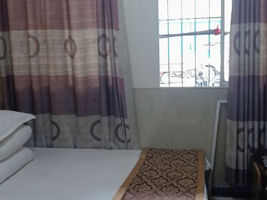 Others 4, Anqing Chenhu Hotel, Anqing