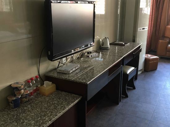 Others 2, Anxi Fengguan Hotel, Quanzhou