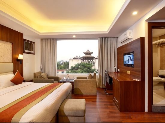 Kumari Boutique Hotel - Tap to explore photos