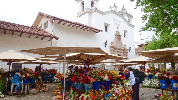 Tour di un giorno intero a Cuenca e degustazione di birre artigianali tradizionali