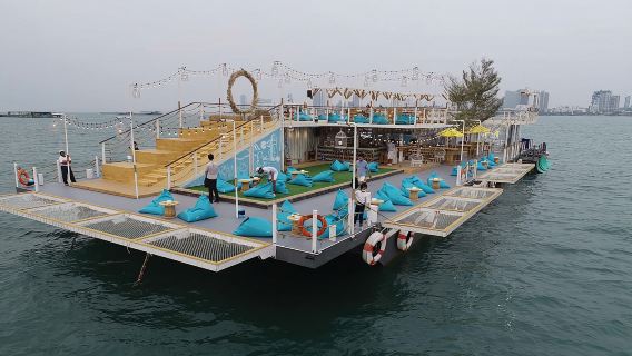 Pattaya