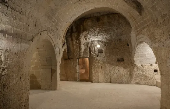 Materasum_Materaunderground