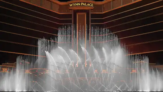 ไกด์ ท้องถิ่นมาเก๊าผู้มีประสบการณ์ในภาษาจีนและภาษาอังกฤษ + คำอธิบายครบถ้วน + แนะนำสถานที่ท่องเที่ยว อาหารและเครื่องดื่ม+ คำแนะนำที่เชื่อถือได้