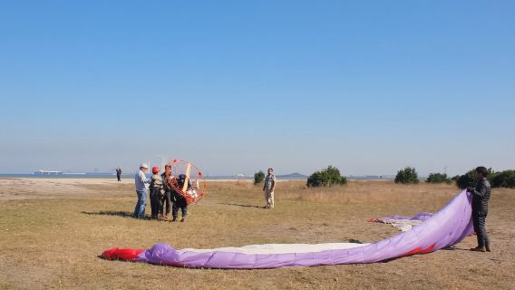 千葉 スカイエンジェル
