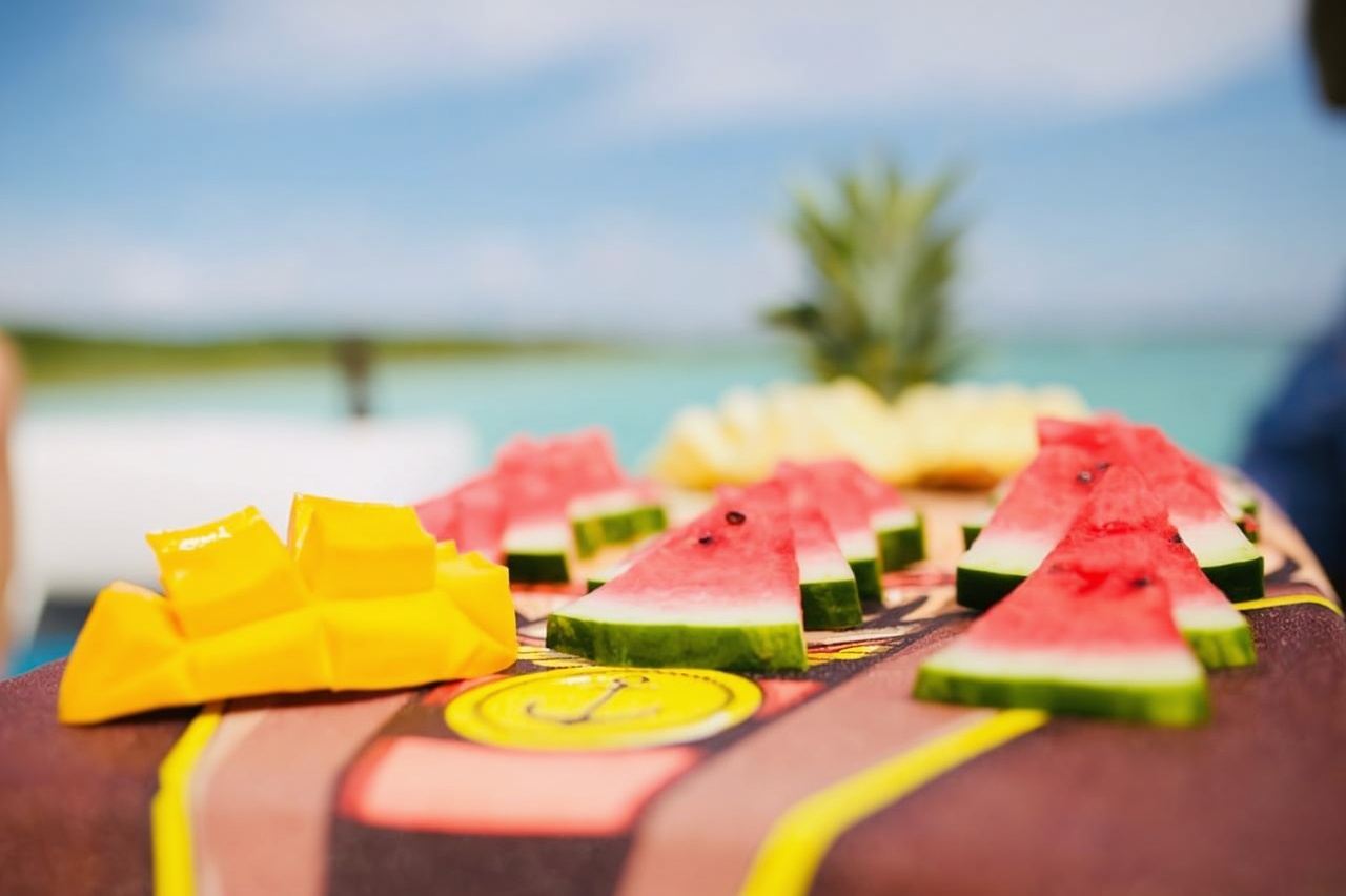 Costa Maya: Chacchoben Ruin, 7 Colors Lagoon Shore Excursion