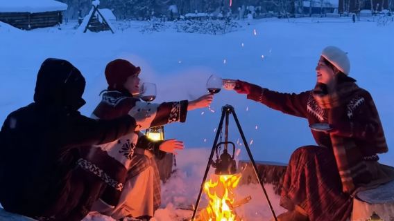 安徽全境|專業英語導遊|商務翻譯服務|展會翻譯服務|（法語/義大利語/俄語）|其他語言（請諮詢顧客服務中心）