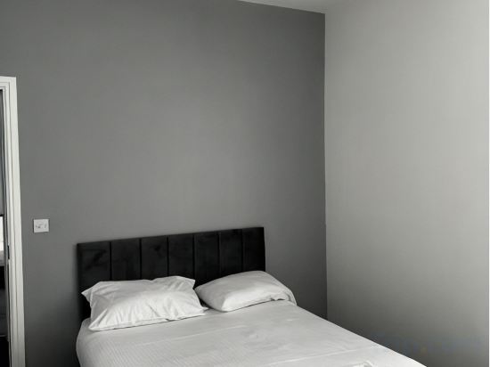 OYO Cheetham Hill Guest House - Tap to explore photos