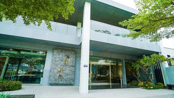 臺中 佐賀野仁日法燒肉放題餐券