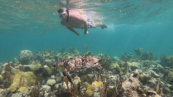 Providenciales