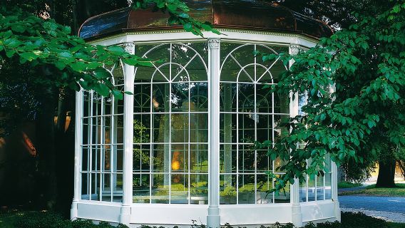 Salzburg-Sparangebot: Tagesausflug zu „Original Sound of Music“ und den Salzbergwerken