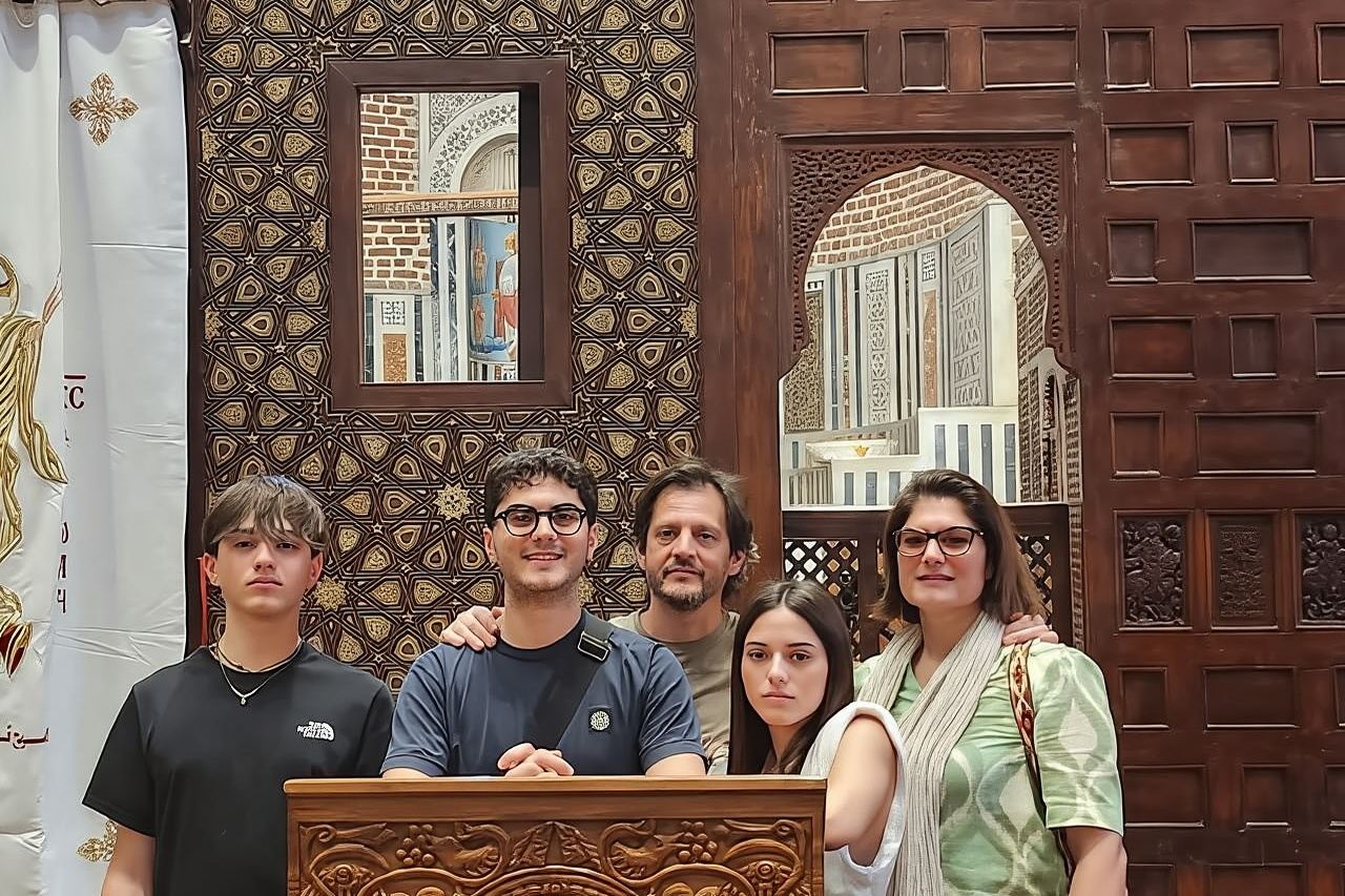 Allinclusive Private tour Giza Pyramids Sphinx Sakkara& Memphis 