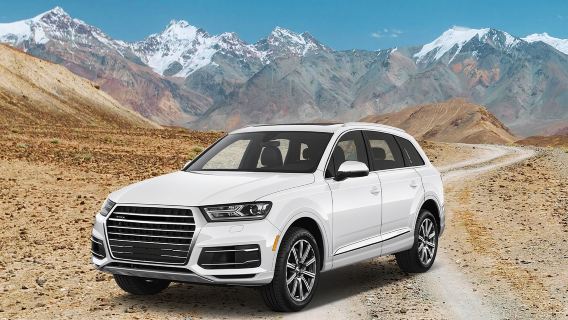 塔吉克包車可訂製行程杜尚別機場接送/送機| 杜尚別中文包車