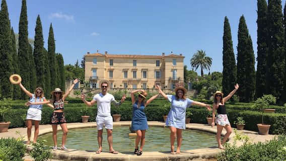 Montpellier