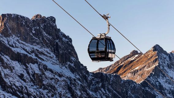 EngelbergTours