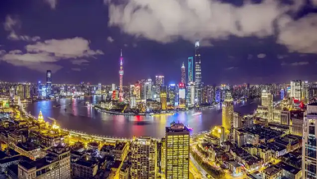 Tour 1 ngày cao cấp Thượng Hải Trung Quốc: Cổ trấn Chu Gia Giác + Công viên điện ảnh Thượng Hải - Có thể chọn hướng dẫn viên đa ngôn ngữ