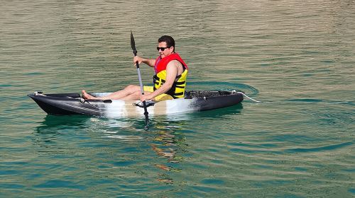 Private Full Day Hatta Visit Dam Heritage Village Lake Day Tours 1