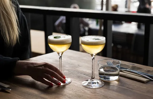 斯德哥爾摩：攝影館門票