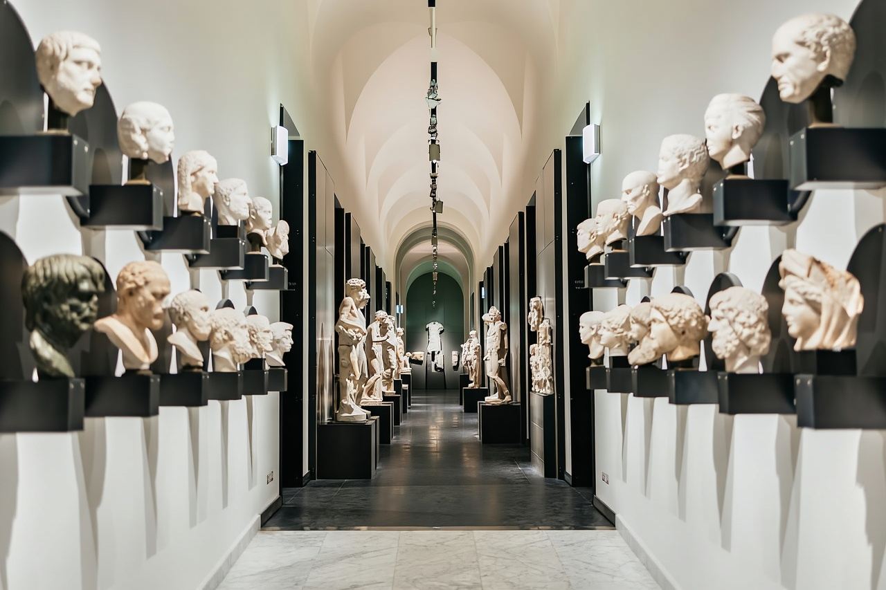 Turin : Visite guidée du Palais Royal et de la ville