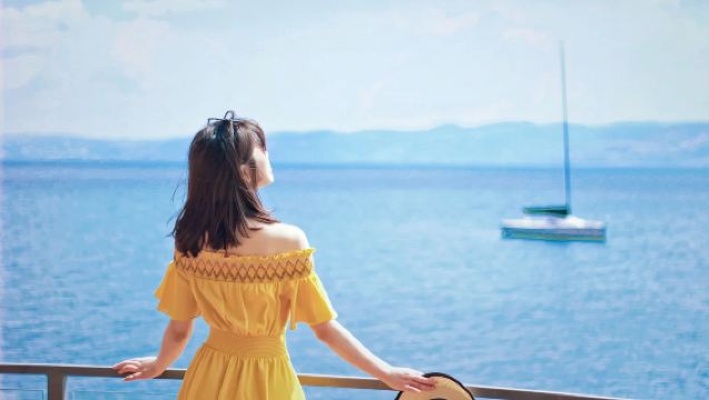 澄江化石博物館+撫仙湖+明星魚洞+祿充風景區筆架山包車一日遊