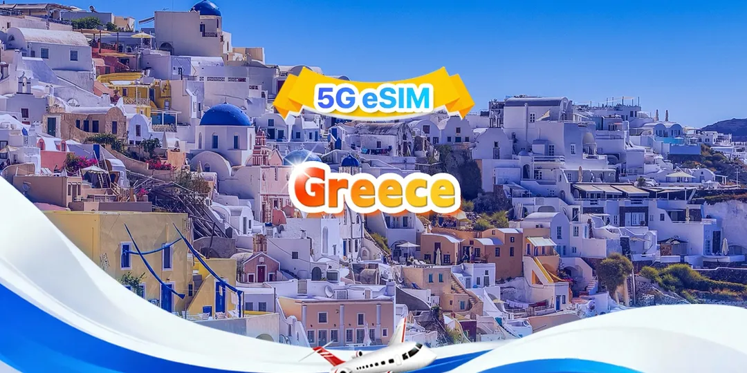 Greece