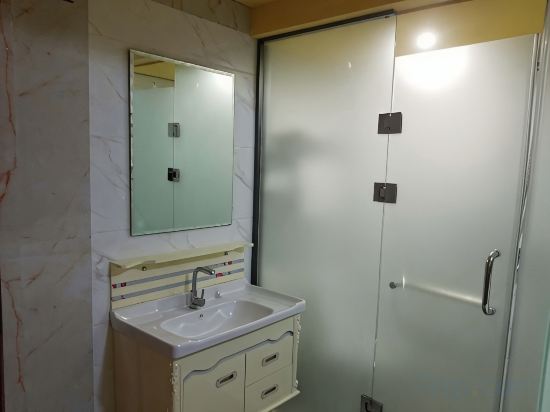 Others 3, Guoping Hotel, Taizhou