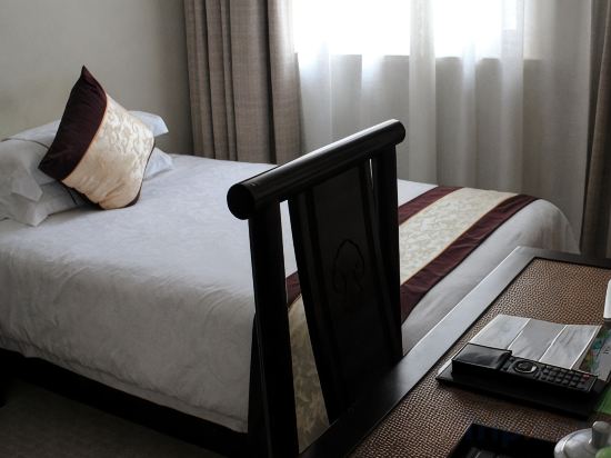 Others 4, Longpan lsland resort hotel, Taizhou
