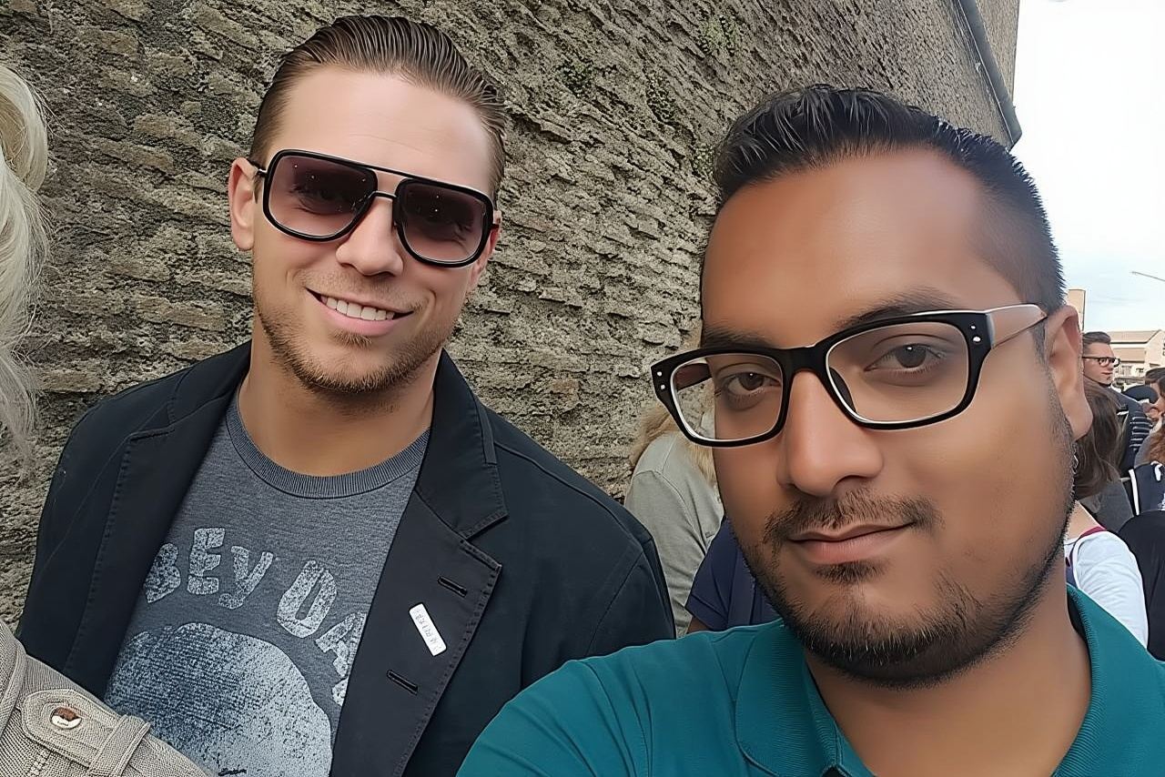 소규모 그룹 투어로 바티칸 박물관 및 시스티나 예배당 입장