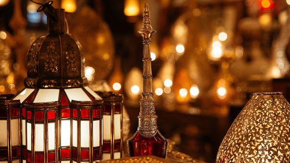 MarrakechTours