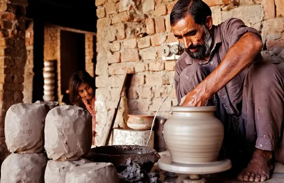 孟買及達拉維全日私人觀光遊（含接送）
