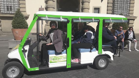 FlorenceTours