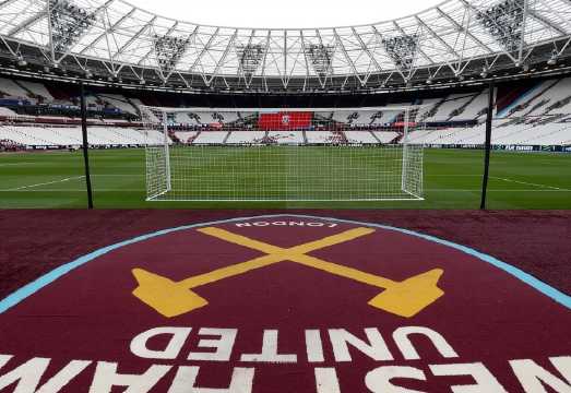 West Ham United Tickets