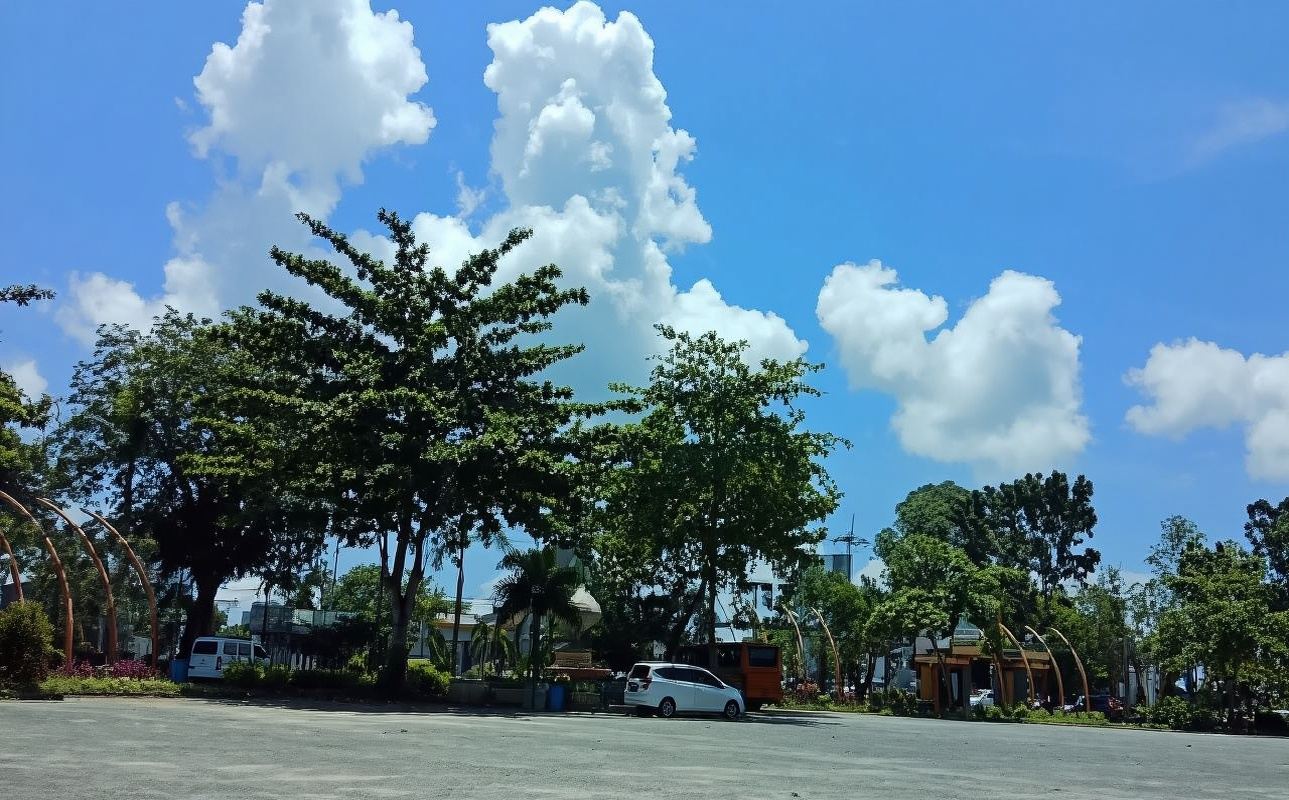 Mezza giornata di tour privato con autista a Bintan, trasporto dall'hotel al molo e servizio di transfer