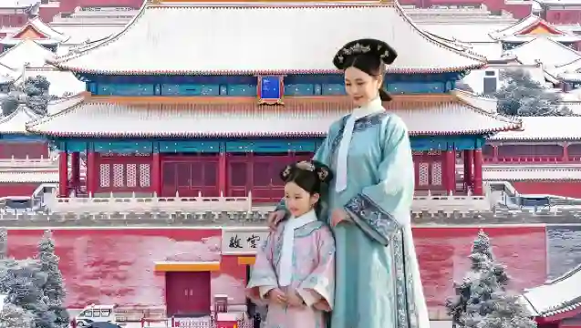 【贈珍寶館】故宮博物院～門票+資深導遊3小時講解～可選私人導覽