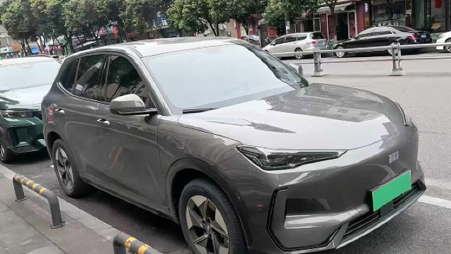 成都天府機場至市區三環內飯店共乘/包車|去程·回程可選| 春熙路·熊貓基地·天府廣場等目的地可選