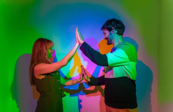 索菲亞幻覺博物館門票