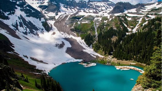 德國慕尼黑阿爾卑斯湖一日遊【月銷500+/行程可調/中文司導