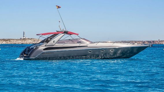 Tour privato in yacht con bevande e snorkeling a Gran Canaria