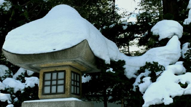 日本北海道札幌白色戀人公園一日遊/行程可調-可定制多日遊