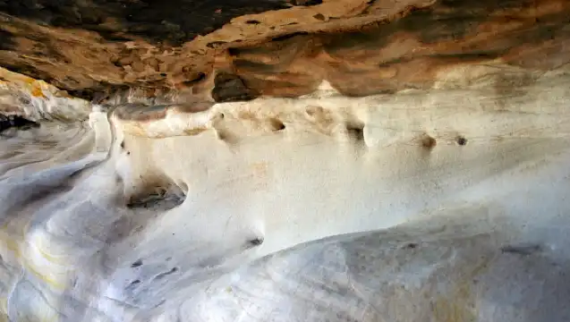 悉尼市區+悉尼歌劇院一日遊【官方專線|網紅地標｜多種套餐