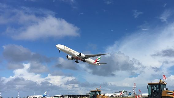 Thẻ điện tử nhập cảnh Maldives KR Arrival-card đăng ký điền khai báo hải quan Mã QR